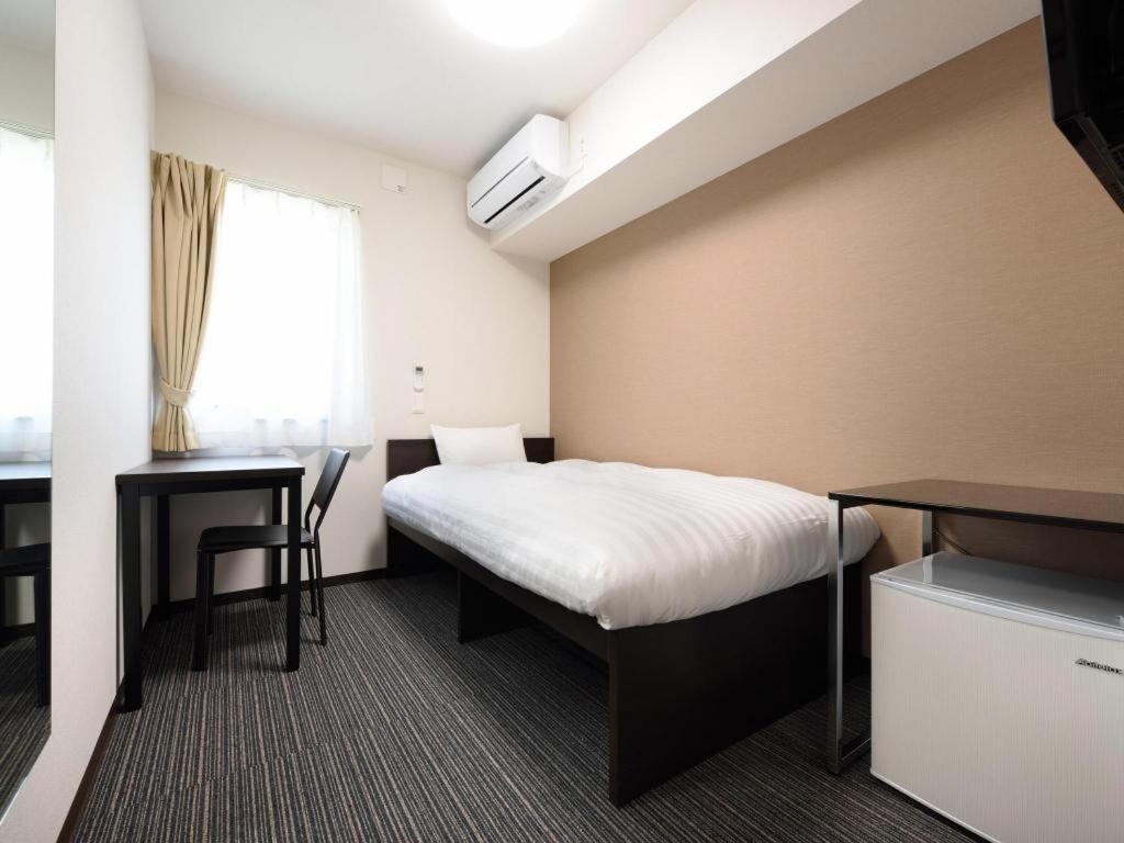 La'gent Hotel 2*
