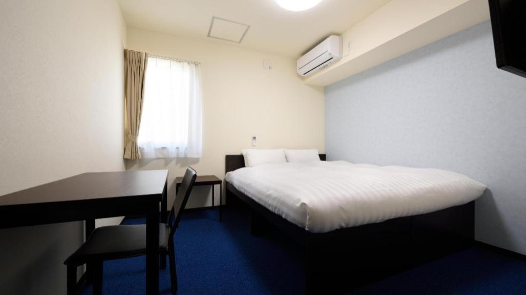 Hotel La'gent