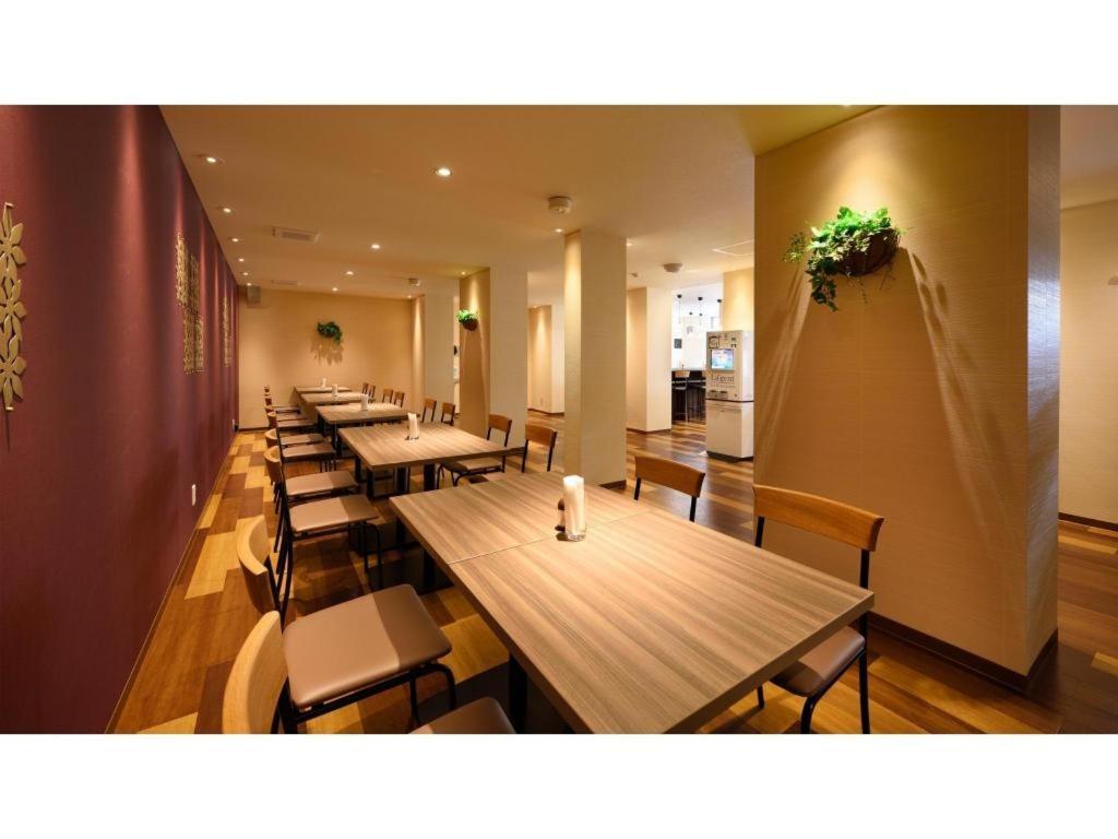 Hotel La'gent 2*