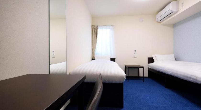 Hotel La'gent